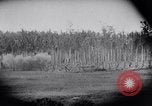 Image Fournitures d'emballage Papouasie Nouvelle Guinée, 1942, de la seconde 20 séquences d'archives historiques vidéo 65675020562