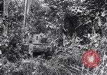 Image Fournitures d'emballage Papouasie Nouvelle Guinée, 1942, de la seconde 23 séquences d'archives historiques vidéo 65675020562