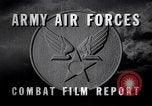 Image of New Guinea Campaign Papua New Guinea, 1944, second 13 stock footage video 65675020566