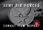 Image of New Guinea Campaign Papua New Guinea, 1944, second 15 stock footage video 65675020566