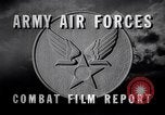 Image of New Guinea Campaign Papua New Guinea, 1944, second 16 stock footage video 65675020566