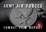 Image of New Guinea Campaign Papua New Guinea, 1944, second 17 stock footage video 65675020566