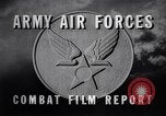 Image of New Guinea Campaign Papua New Guinea, 1944, second 18 stock footage video 65675020566