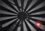 Image of New Guinea Campaign Papua New Guinea, 1944, second 38 stock footage video 65675020566