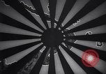 Image of New Guinea Campaign Papua New Guinea, 1944, second 39 stock footage video 65675020566