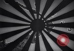 Image of New Guinea Campaign Papua New Guinea, 1944, second 40 stock footage video 65675020566
