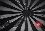 Image of New Guinea Campaign Papua New Guinea, 1944, second 41 stock footage video 65675020566