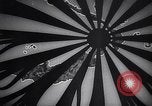 Image of New Guinea Campaign Papua New Guinea, 1944, second 42 stock footage video 65675020566