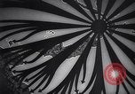 Image of New Guinea Campaign Papua New Guinea, 1944, second 44 stock footage video 65675020566