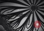 Image of New Guinea Campaign Papua New Guinea, 1944, second 45 stock footage video 65675020566
