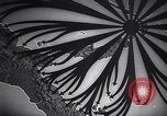 Image of New Guinea Campaign Papua New Guinea, 1944, second 46 stock footage video 65675020566