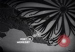 Image of New Guinea Campaign Papua New Guinea, 1944, second 61 stock footage video 65675020566