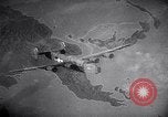 Image of New Guinea Campaign Papua New Guinea, 1944, second 1 stock footage video 65675020567