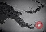 Image of New Guinea Campaign Papua New Guinea, 1944, second 3 stock footage video 65675020567