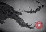 Image of New Guinea Campaign Papua New Guinea, 1944, second 4 stock footage video 65675020567