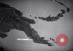 Image of New Guinea Campaign Papua New Guinea, 1944, second 8 stock footage video 65675020567