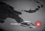 Image of New Guinea Campaign Papua New Guinea, 1944, second 10 stock footage video 65675020567