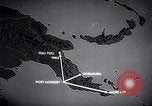 Image of New Guinea Campaign Papua New Guinea, 1944, second 12 stock footage video 65675020567
