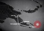 Image of New Guinea Campaign Papua New Guinea, 1944, second 14 stock footage video 65675020567