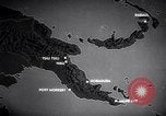 Image of New Guinea Campaign Papua New Guinea, 1944, second 21 stock footage video 65675020567