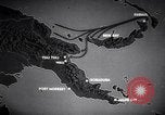 Image of New Guinea Campaign Papua New Guinea, 1944, second 25 stock footage video 65675020567
