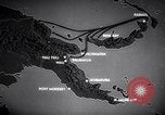 Image of New Guinea Campaign Papua New Guinea, 1944, second 27 stock footage video 65675020567