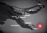 Image of New Guinea Campaign Papua New Guinea, 1944, second 28 stock footage video 65675020567