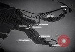 Image of New Guinea Campaign Papua New Guinea, 1944, second 29 stock footage video 65675020567