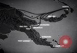Image of New Guinea Campaign Papua New Guinea, 1944, second 30 stock footage video 65675020567