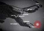 Image of New Guinea Campaign Papua New Guinea, 1944, second 31 stock footage video 65675020567