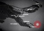 Image of New Guinea Campaign Papua New Guinea, 1944, second 32 stock footage video 65675020567