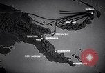 Image of New Guinea Campaign Papua New Guinea, 1944, second 33 stock footage video 65675020567