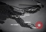 Image of New Guinea Campaign Papua New Guinea, 1944, second 34 stock footage video 65675020567