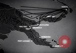 Image of New Guinea Campaign Papua New Guinea, 1944, second 35 stock footage video 65675020567