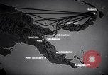 Image of New Guinea Campaign Papua New Guinea, 1944, second 36 stock footage video 65675020567