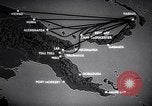 Image of New Guinea Campaign Papua New Guinea, 1944, second 37 stock footage video 65675020567