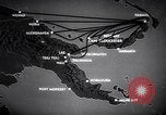 Image of New Guinea Campaign Papua New Guinea, 1944, second 40 stock footage video 65675020567