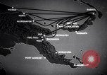 Image of New Guinea Campaign Papua New Guinea, 1944, second 41 stock footage video 65675020567