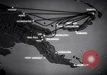 Image of New Guinea Campaign Papua New Guinea, 1944, second 42 stock footage video 65675020567