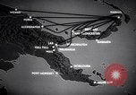 Image of New Guinea Campaign Papua New Guinea, 1944, second 43 stock footage video 65675020567