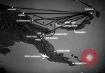 Image of New Guinea Campaign Papua New Guinea, 1944, second 44 stock footage video 65675020567
