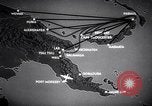 Image of New Guinea Campaign Papua New Guinea, 1944, second 45 stock footage video 65675020567