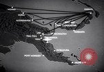 Image of New Guinea Campaign Papua New Guinea, 1944, second 46 stock footage video 65675020567