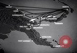 Image of New Guinea Campaign Papua New Guinea, 1944, second 47 stock footage video 65675020567