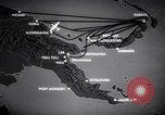 Image of New Guinea Campaign Papua New Guinea, 1944, second 48 stock footage video 65675020567