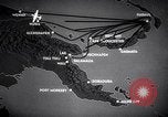 Image of New Guinea Campaign Papua New Guinea, 1944, second 49 stock footage video 65675020567