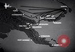 Image of New Guinea Campaign Papua New Guinea, 1944, second 50 stock footage video 65675020567