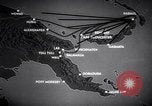 Image of New Guinea Campaign Papua New Guinea, 1944, second 51 stock footage video 65675020567