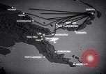 Image of New Guinea Campaign Papua New Guinea, 1944, second 52 stock footage video 65675020567
