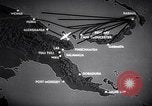 Image of New Guinea Campaign Papua New Guinea, 1944, second 53 stock footage video 65675020567